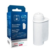 Brita Intenza TZ70003 467873 Originálny filter