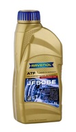 RAVENOL ATF JF506E 1L