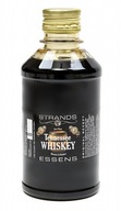 Strands Tennessee Whisky 250 ml Essence