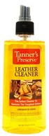 K2 LEATHER CLEANER PRÍPRAVOK NA ČISTENIE KOŽE