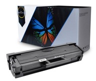 Toner pre SAMSUNG SL-M2026W SL-M2070W XL 1800 strán