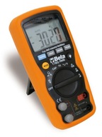 BETA 1760/RMS DIGITÁLNY MULTIMETER