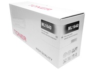 Toner do tlačiarne MLT-D1082S / ML1640 pre Samsung