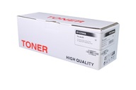 Náhradný toner HP CF244A M15 M15a M15w M28 M28a FV