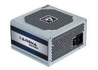 500W napájací zdroj Chieftec GPC-500S iArena pre počítač