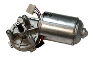 Motor pre pohony Genius ZODIAC 60, ZENITH 60