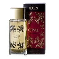 Opál WOMEN EDP 100ml Ópium JFenzi PARFÉM