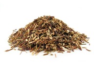 ROOIBOS GREEN červený ker 500 g - Aromatika