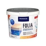 TEKUTÉ FÓLIE 7KG PRIMACOL PRO HYDROIZOL