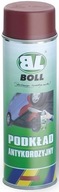 BOLL ANTIKORÓZNY ZÁKLADNÝ SPREJ 500ml