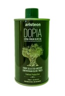 DOPIA Olivový olej 250ml Zakynthos ARISTEON