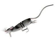 LURE LURE SAVAGE GEAR 3D RAD 20cm / 32g / FL