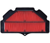 MOTOFILTRO VZDUCHOVÝ FILTER SUZUKI GSR HFA3613