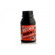 BRUNOX Epoxidový základ na odstraňovanie hrdze 250ml