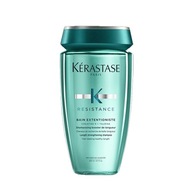 KERASTASE Extentioniste Shampoo On Dlhé 250 ml