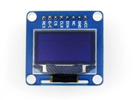 LCD OLED 0,96