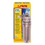 sera CO2 REACTOR 500 - CO2 reaktor pre 250-600L