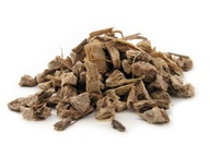 Elecampane ROOT 1 kg - Aromatika