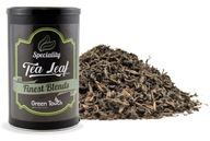 Green Touch Tea červený Pu-erh TEA 230g