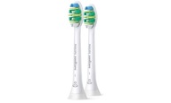 Hlavice na zubnú kefku Philips Sonicare HX9002/10