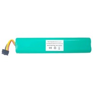 Neato Robotics Botvac - 4000 mAh batéria