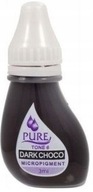 PURE BIOTOUCH PIGMENT 3ml PERM MAKEUP.