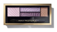 MAX FACTOR SMOKEY EYE DRAMA SADA 04 LUXE LILACS