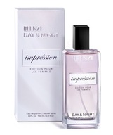 J.Fenzi Day & Night Impression Women EDP/L'Imp