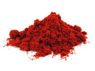 PAPRIKA MLETÁ, ÚDENÁ, 500 g - Aromatika