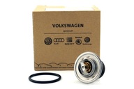 TERMOSTAT VW BORA 1.9tdi 101km ATD AXR ORIGINÁL