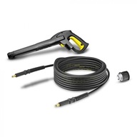 Súprava zbraní KARCHER HK 7,5 m k 2 3 5 7