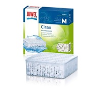 Juwel Cirax M (3.0/Compact) - keramická vložka