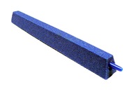 SOKL - AIR STONE modrá 25cm