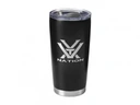 Termálny hrnček Vortex Nation Chill Tumbler 590 ml