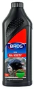 BROS TEKUTINY REPELENT KRTKOV 1000ML