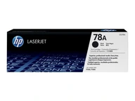 Toner HP 78A CE278A BLACK P1566 M1536 P1606