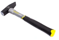 STANLEY ENGINEER'S hammer GRAPHITE 0,5 kg dyna grip