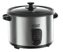 Ryžovar Russell Hobbs 19750-56 1,8 l 700 W