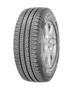 1x 195/75 R16C GOODYEAR EFFICIENTGRIP CARGO 107R