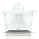 Odšťavovač citrusov PHILIPS HR2738 _ 25W _ 0,5L