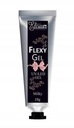 ELISIUM FLEXY GEL 25 g UV/LED COLORS STAVEBNÝ GÉL