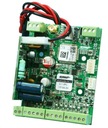 Modul MultiGSM-PS 2GSM Ropam