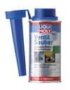 ČISTIČ VENTILOV LIQUI MOLY 1014 VENTIL SAUBER