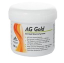 AG GOLD teplovodivá 100g >2,8W/m2