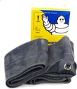 MICHELIN AIRSTOP BUTYL duša motocykla 90/90-19