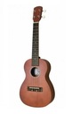 MIGUEL ALMERIA PURE CONCERT UKULELE PS512832