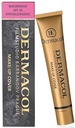 Dermacol Make-Up Cover High Coverage Foundation 224