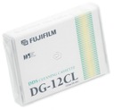 NOVÁ ČISTIACA PÁSKA FUJIFILM DG-12CL 4mm DAT DDS