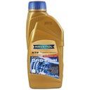 RAVENOL ATF DPS FLUID 1L