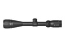 Puškohľad Vortex Crossfire II 4-12x40 BDC